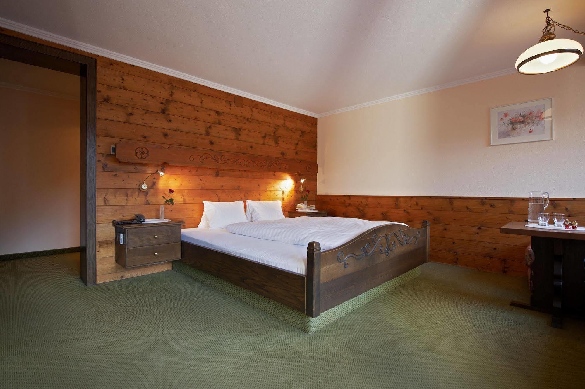 Hotel Kanisfluh Mellau Dış mekan fotoğraf