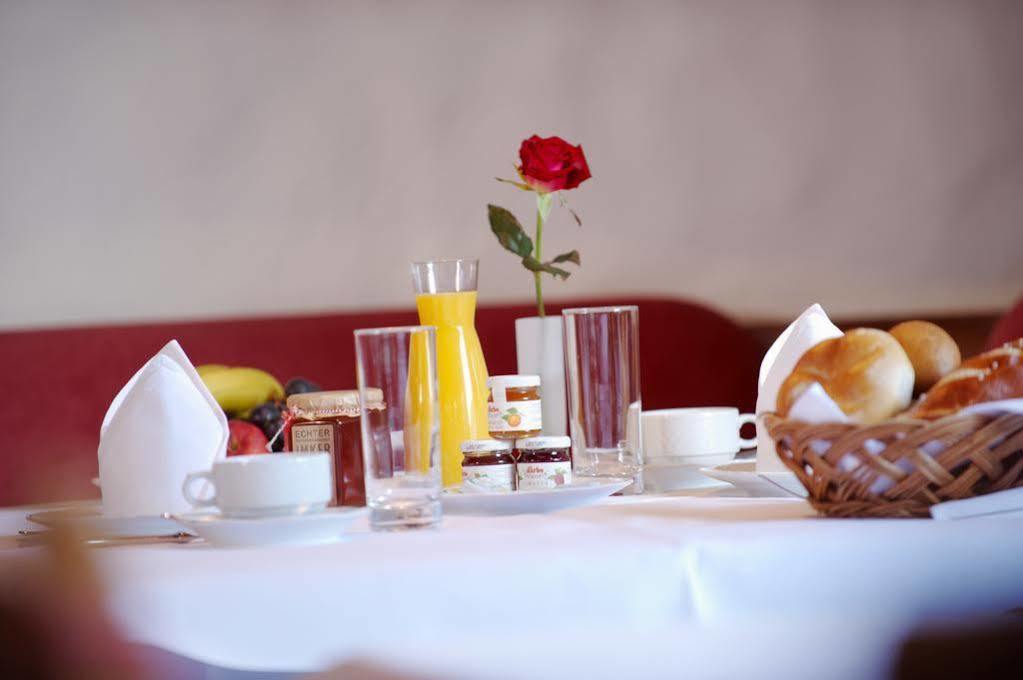 Hotel Kanisfluh Mellau Dış mekan fotoğraf