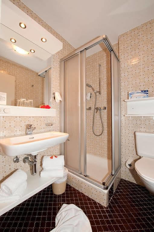 Hotel Kanisfluh Mellau Dış mekan fotoğraf